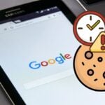 Google anuncia un retraso en el bloqueo de cookies de terceros
