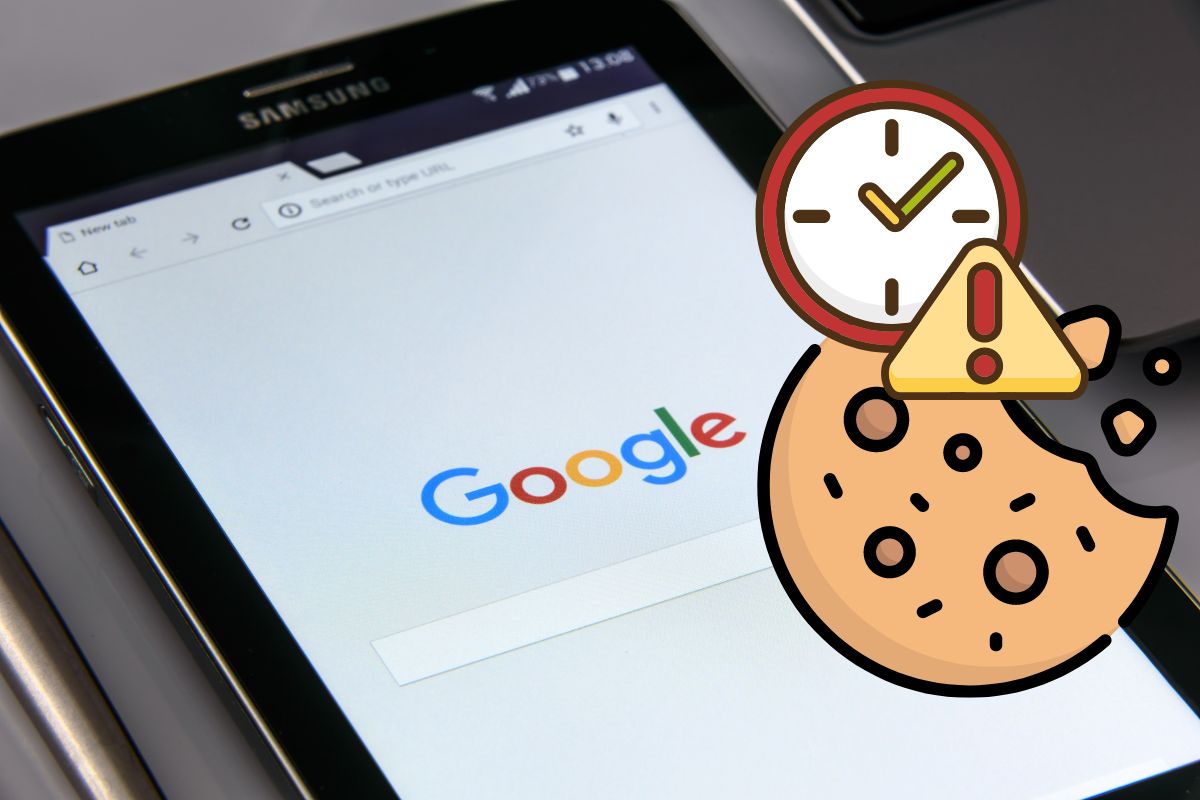 Google anuncia un retraso en el bloqueo de cookies de terceros