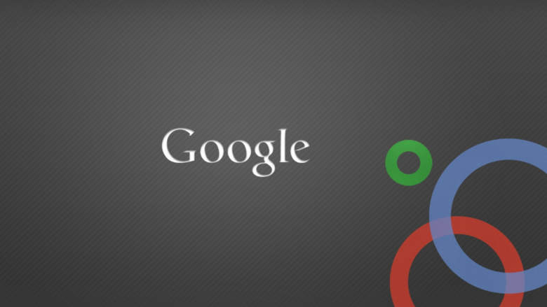 Google eliminará los datos de visitas a las clínicas de aborto