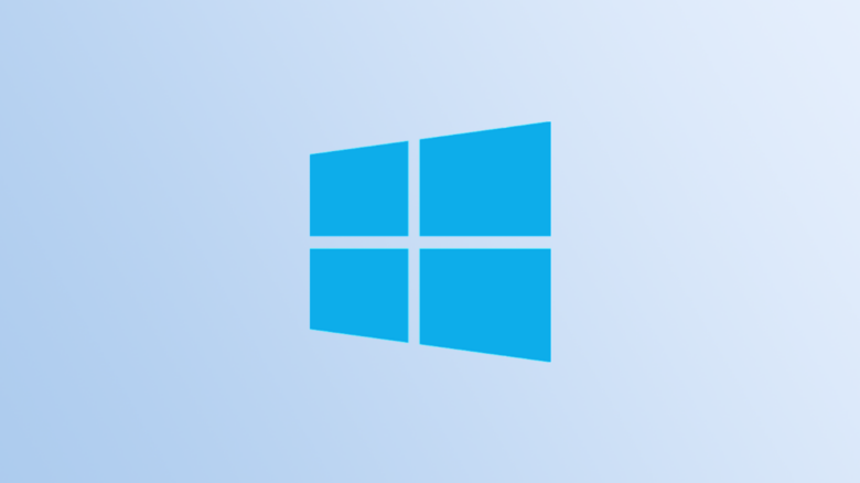 Lanzamiento Oficial De Windows 10 22H2 | Cultura Informática