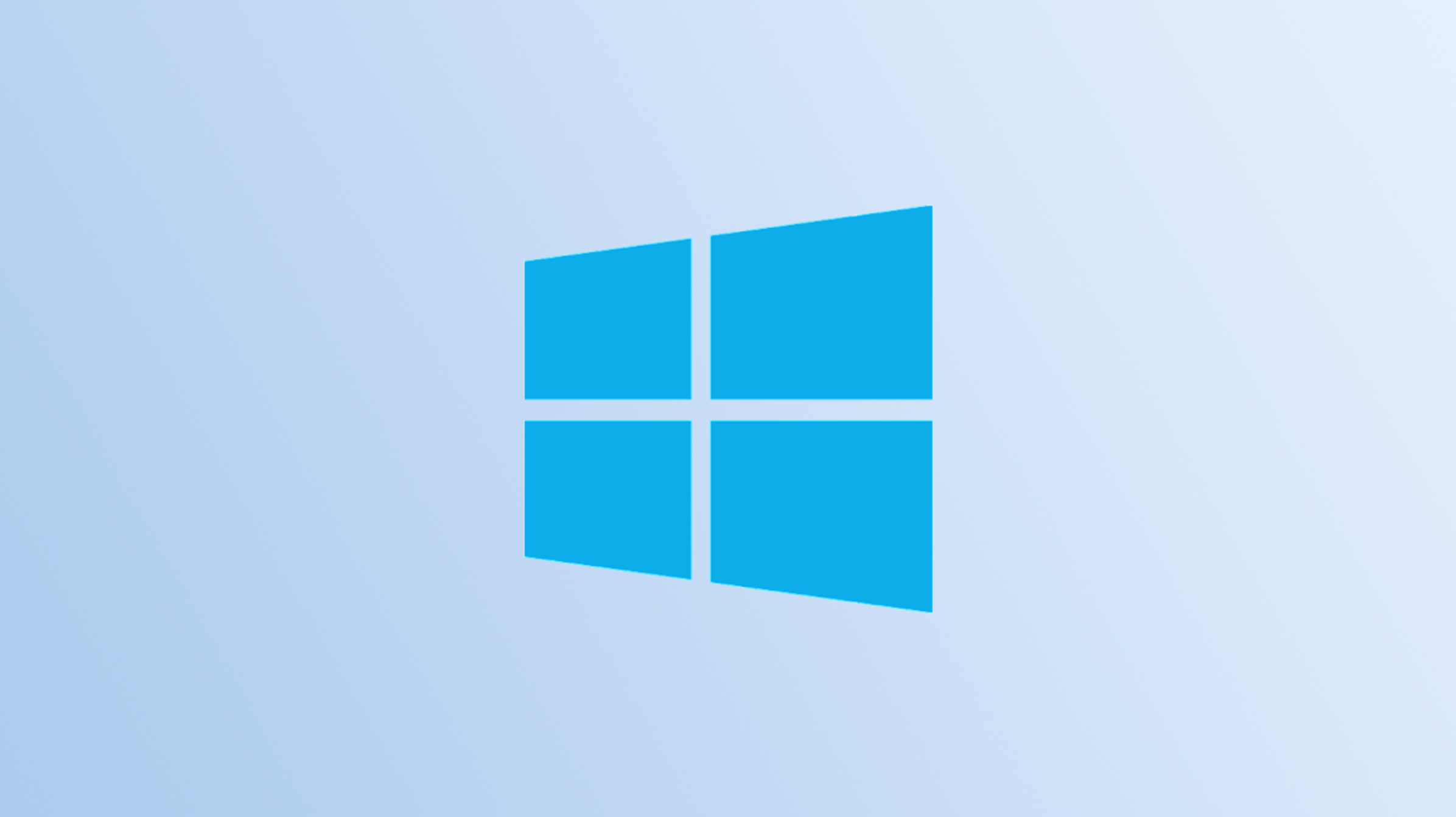 Lanzamiento de Windows 10 22H2