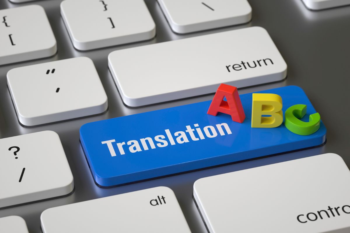 Las Mejores Alternativas a Google Translate