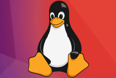 Malware OrBit para Linux