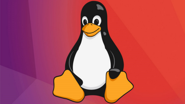 Malware OrBit para Linux