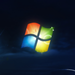 Martes de parches para Windows 7 SP1 (ESU) y Windows 8.1