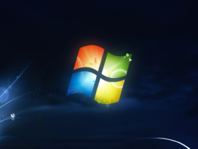 Martes de parches para Windows 7 SP1 (ESU) y Windows 8.1