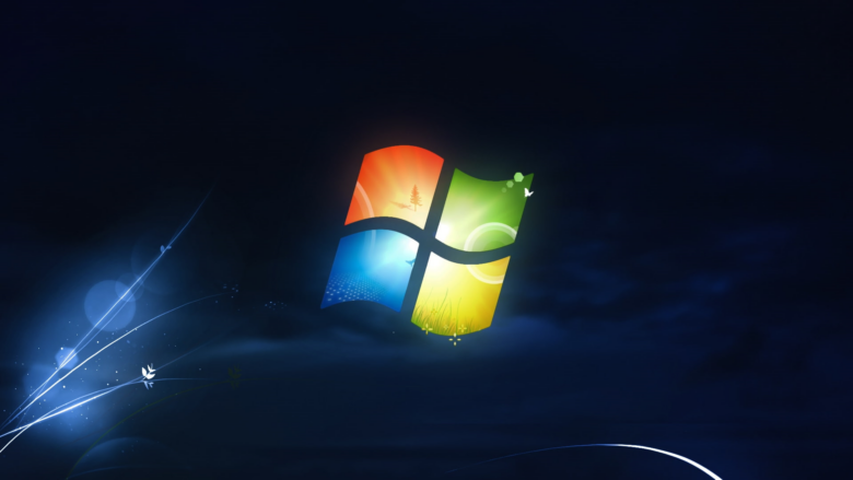 Martes de parches para Windows 7 SP1 (ESU) y Windows 8.1