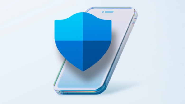 Microsoft Defender ya cuenta con la protección de redes móviles