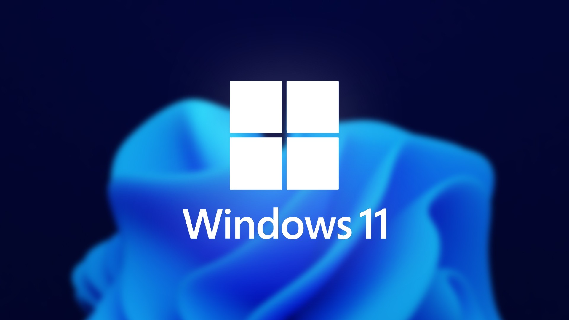 Microsoft actualiza las máquinas virtuales a Windows 11 