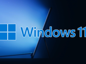 Microsoft actualiza las máquinas virtuales a Windows 11