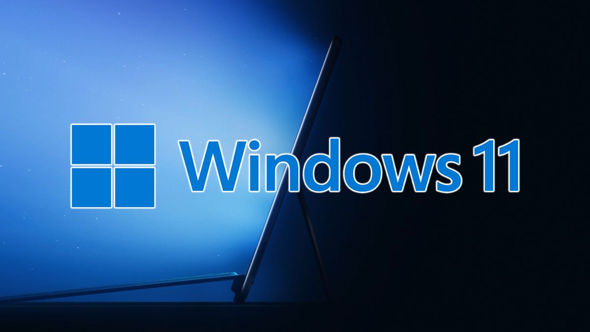 Microsoft actualiza las máquinas virtuales a Windows 11