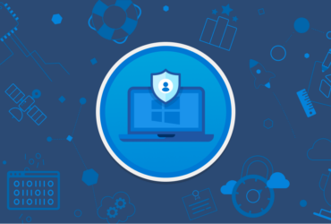 Microsoft descontinua Windows Information Protection