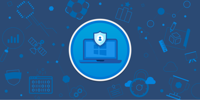 Microsoft descontinua Windows Information Protection