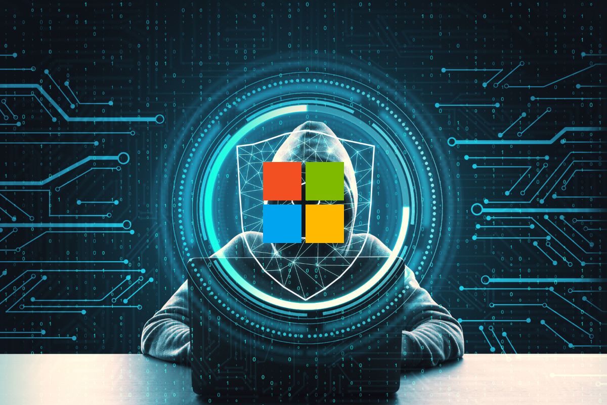Microsoft descubrió Exploits de día cero de empresa austriaca