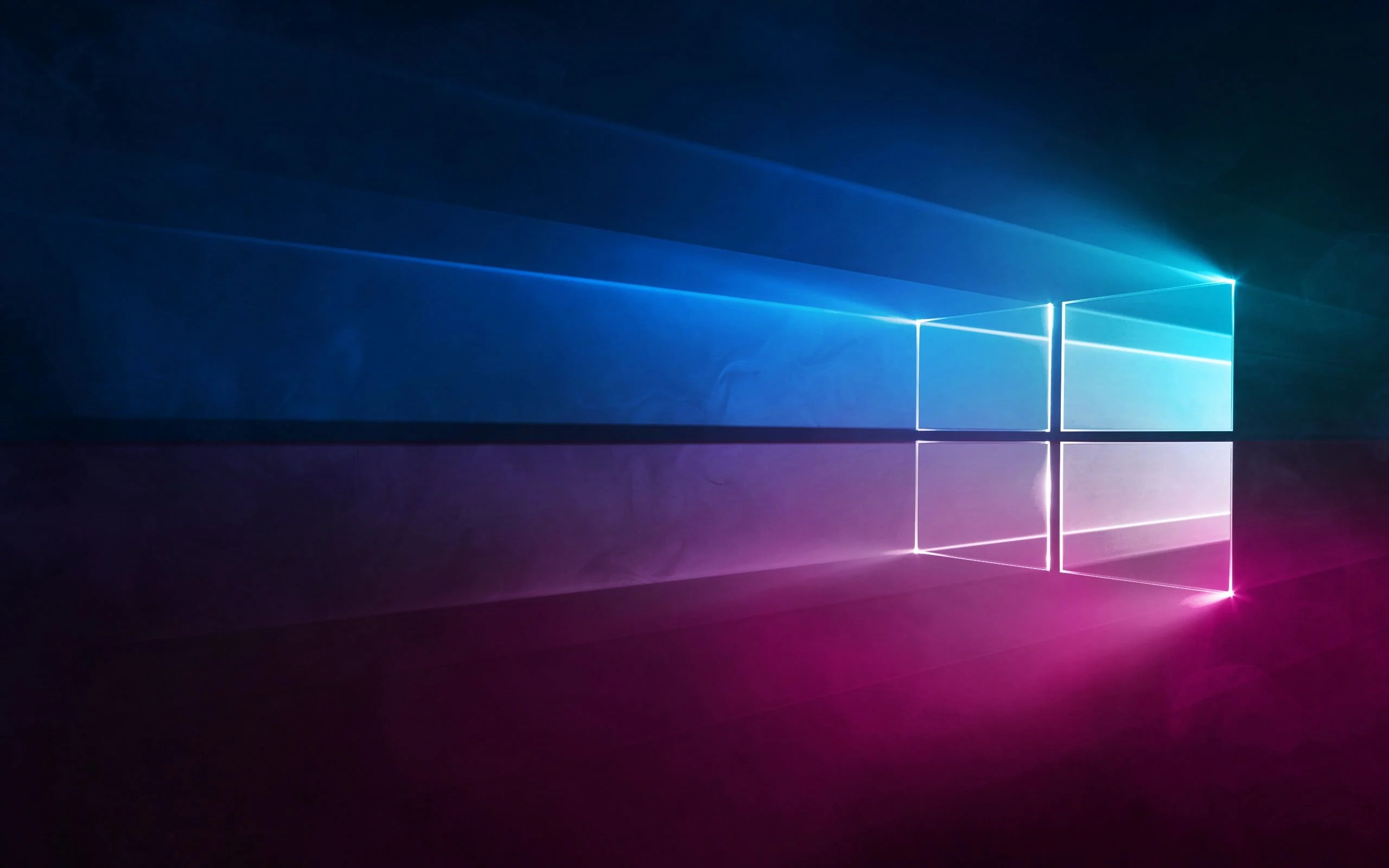 Windows 10 22H2 en el Canal Release Preview