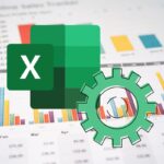 Nuevas funciones de Excel