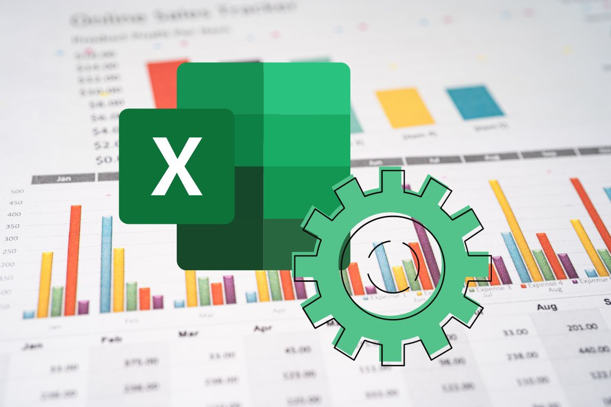 Nuevas funciones de Excel