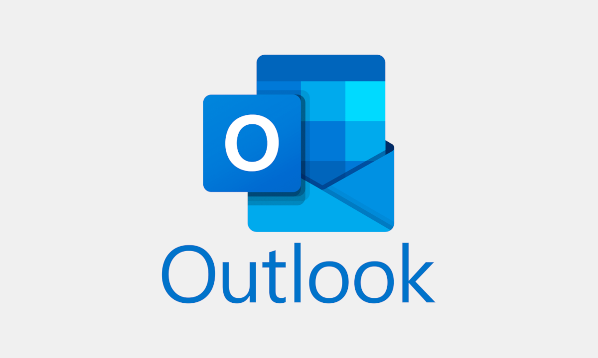 Nuevo panel de Notificaciones en Outlook