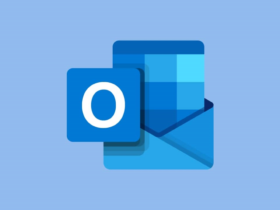 Nuevo panel de Notificaciones en Outlook