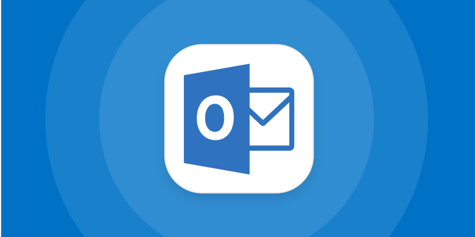 Outlook Lite llegará a Android 