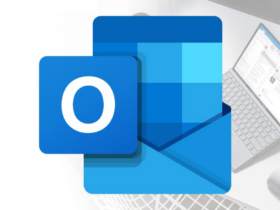 Outlook Lite llegará a Android