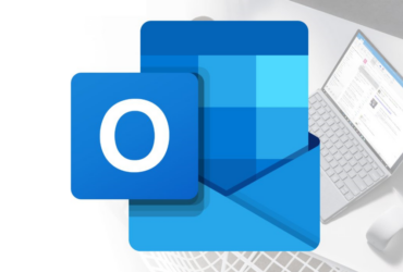 Outlook Lite llegará a Android