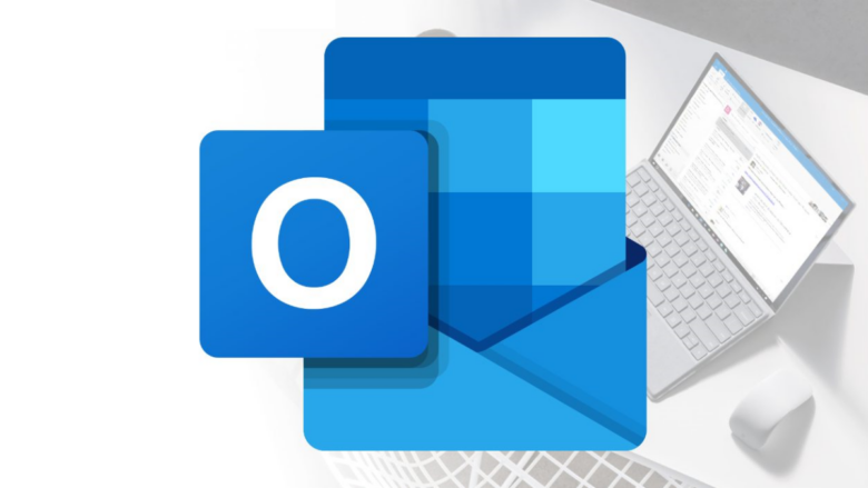 Outlook Lite llegará a Android