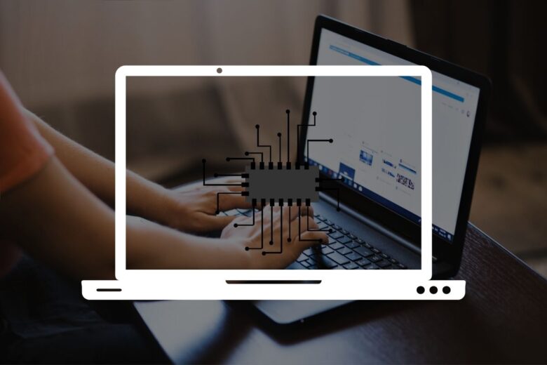 PC de núcleo seguro