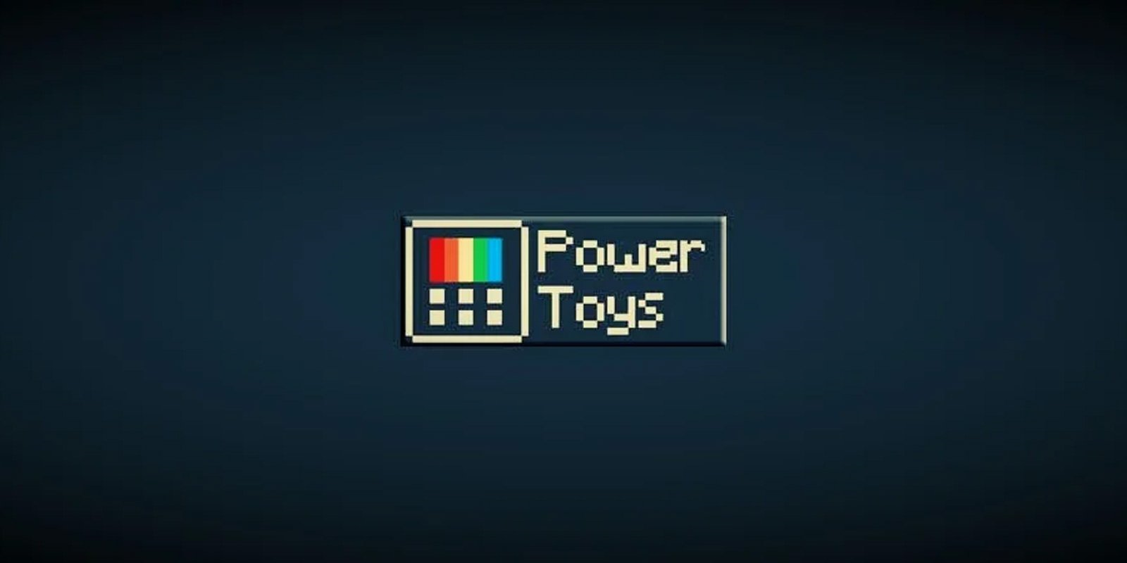 PowerToys v0.60.0