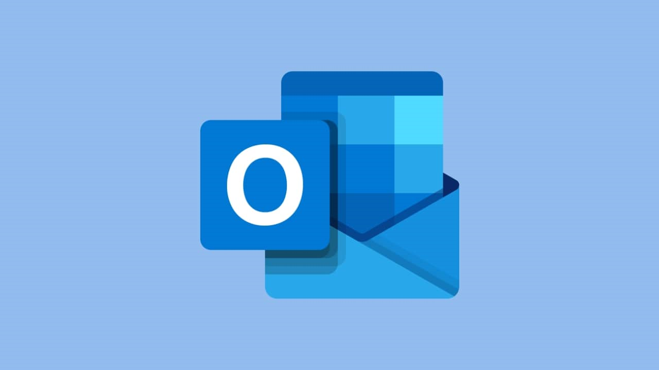 Problemas con Outlook Desktop