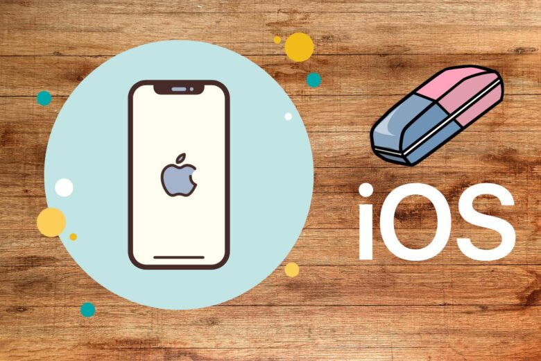 Remover fondo de imagen en iOS 16