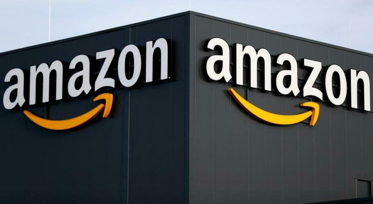 Reseñas falsas en Amazon