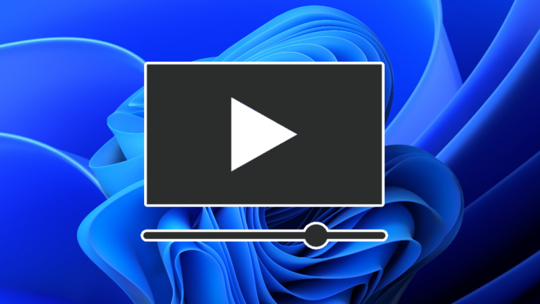 Videos para entender mejor a Windows 11