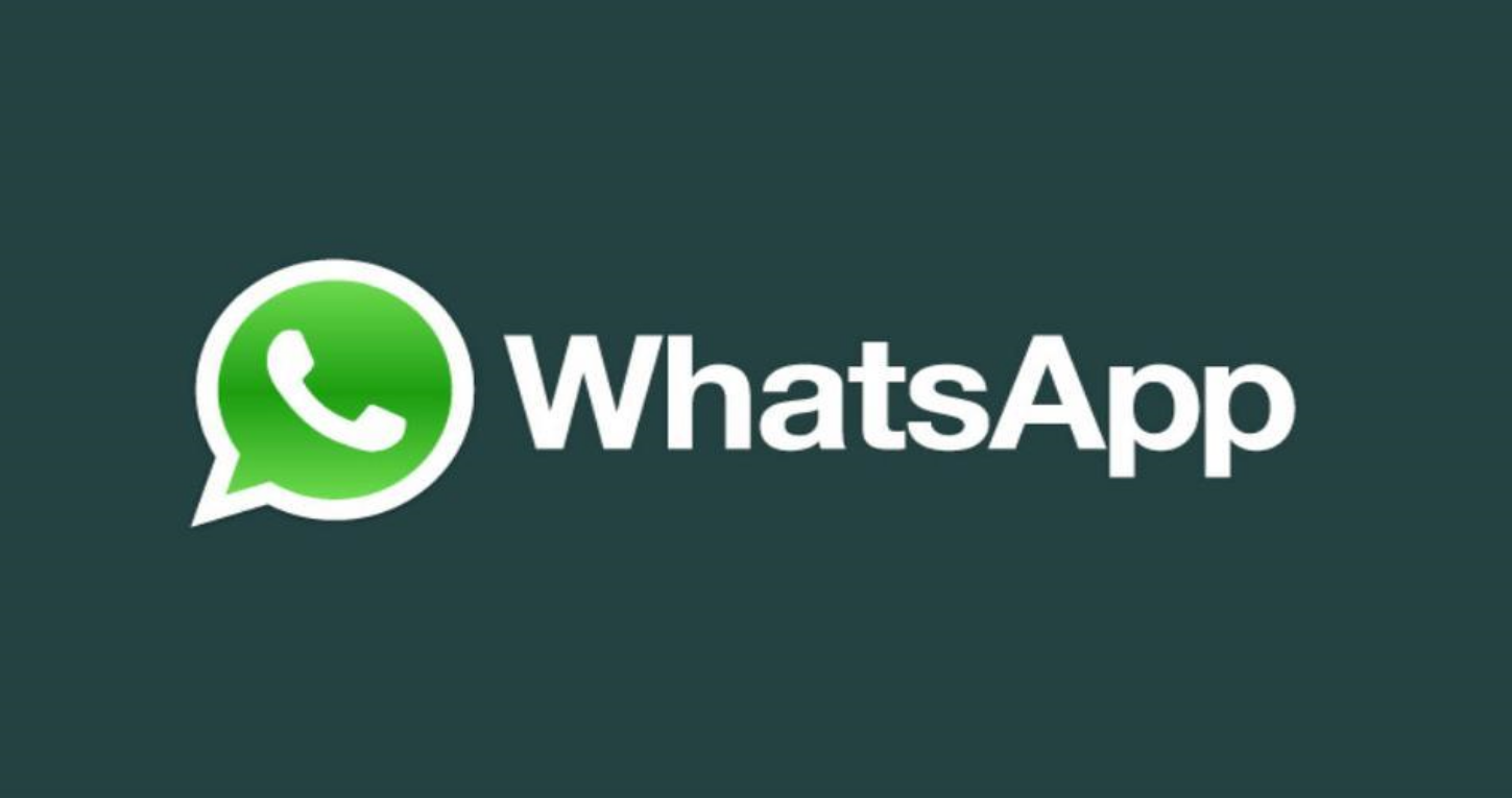 WhatsApp permitirá quién puede ver cuando estas en línea
