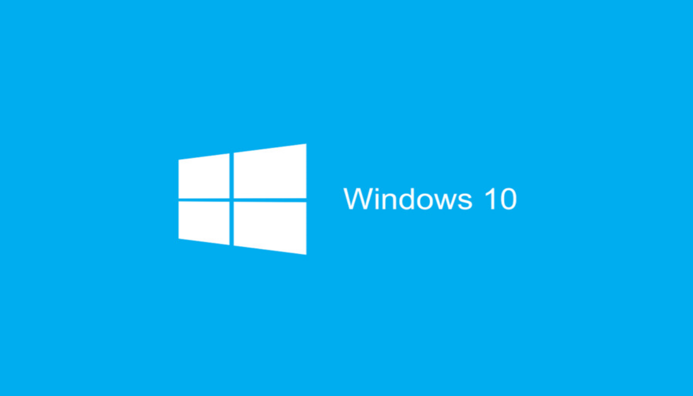 Windows 10 KB5015878