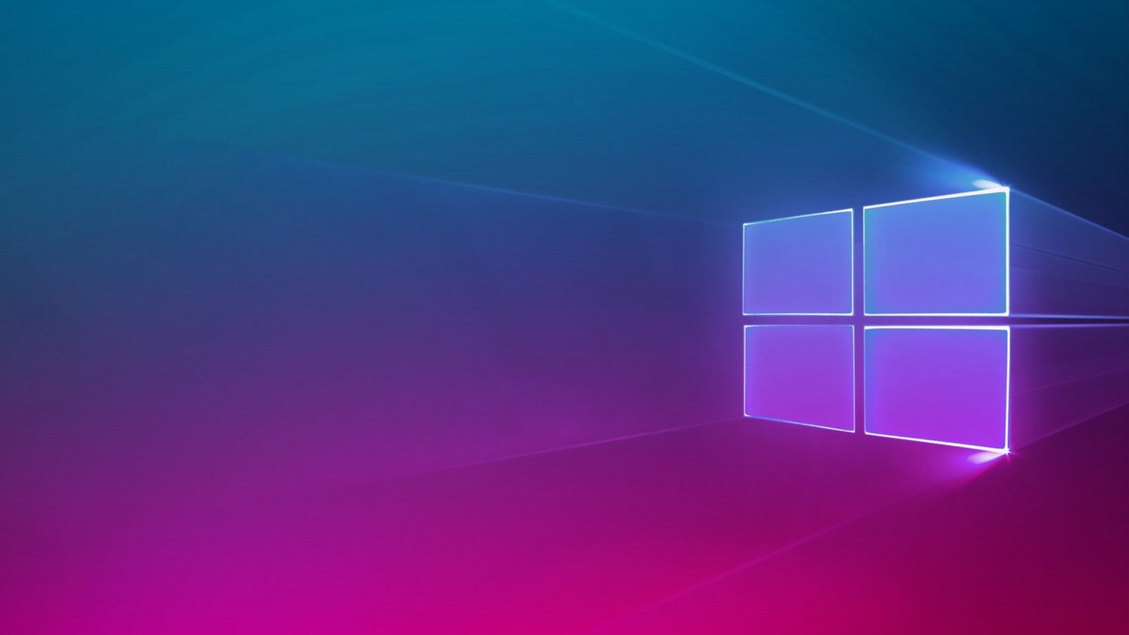 Windows 10 22H2 en el Canal Release Preview
