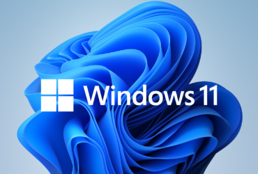 Windows 11 22621.440 y 22622.440