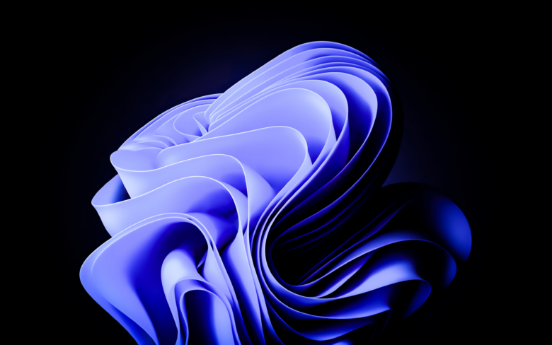 Windows 11 Build 25169