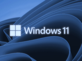 Windows 11 KB5014958