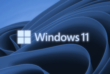 Windows 11 KB5014958