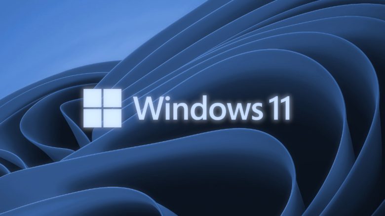 Windows 11 KB5014958
