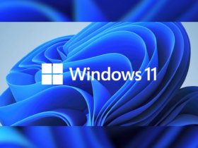 Windows 11 KB5015814
