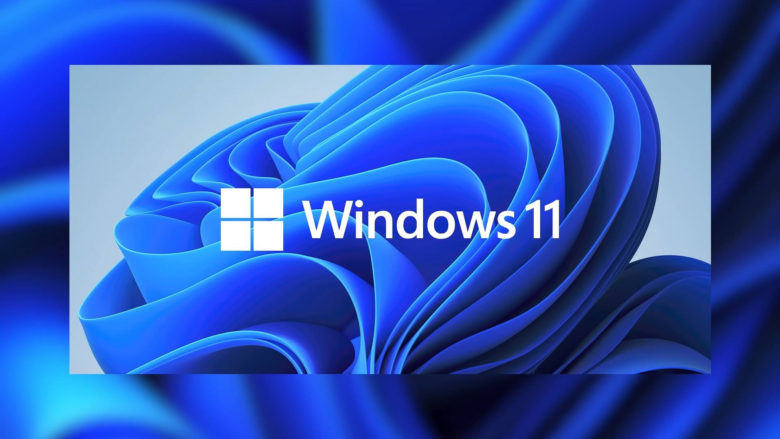Windows 11 KB5015814
