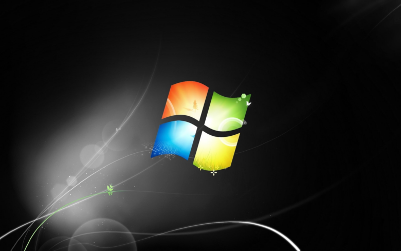 Windows 7