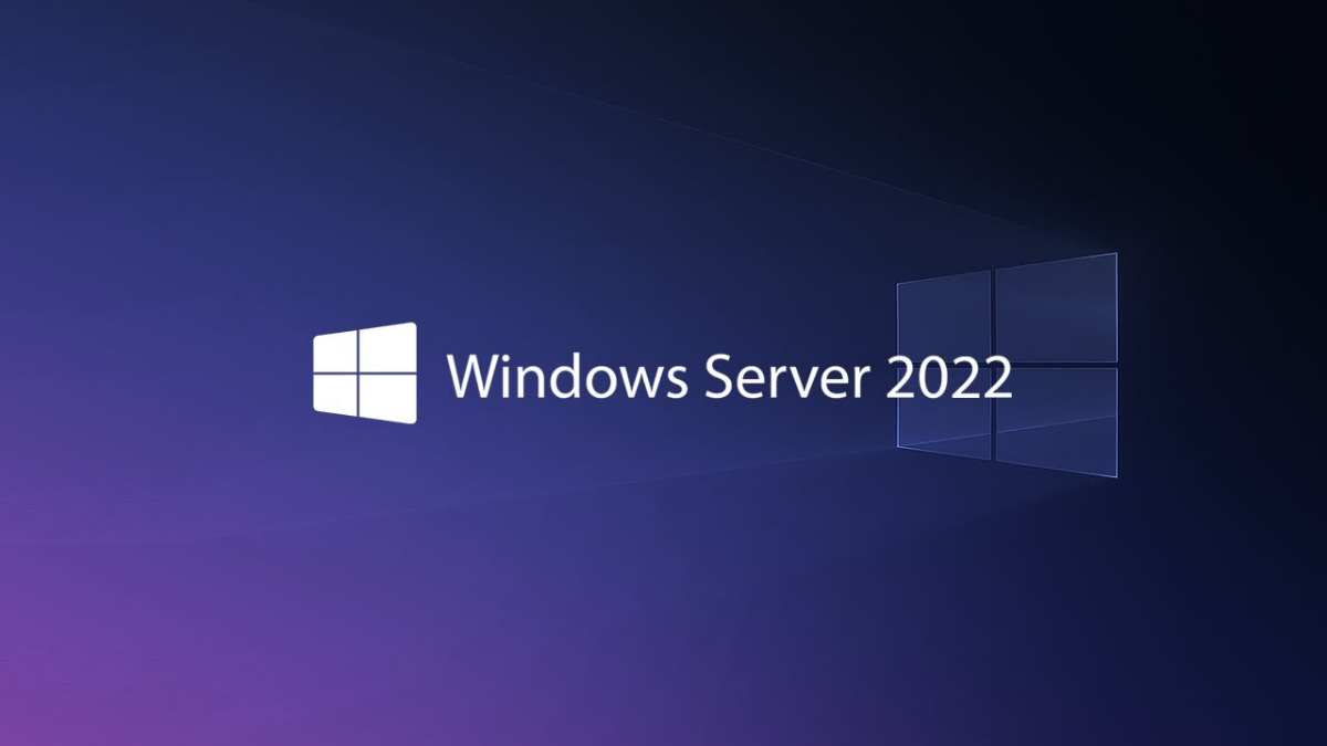 Windows Server 2022 KB5015879