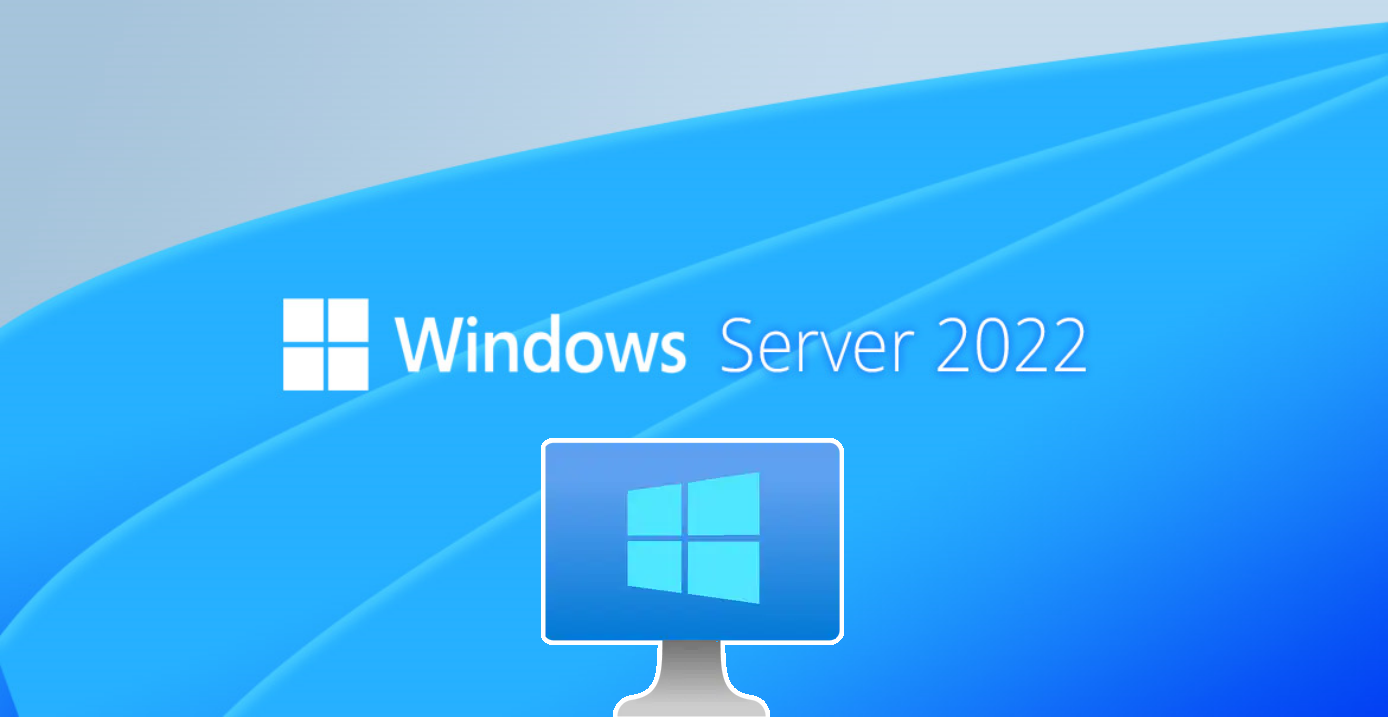 Windows Server 2022 KB5015879