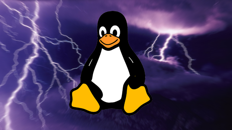 El malware Lightning Framework afecta a los sistemas Linux | Cultura ...