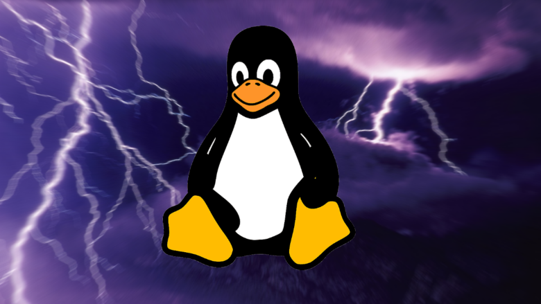 Malware Lightning Framework