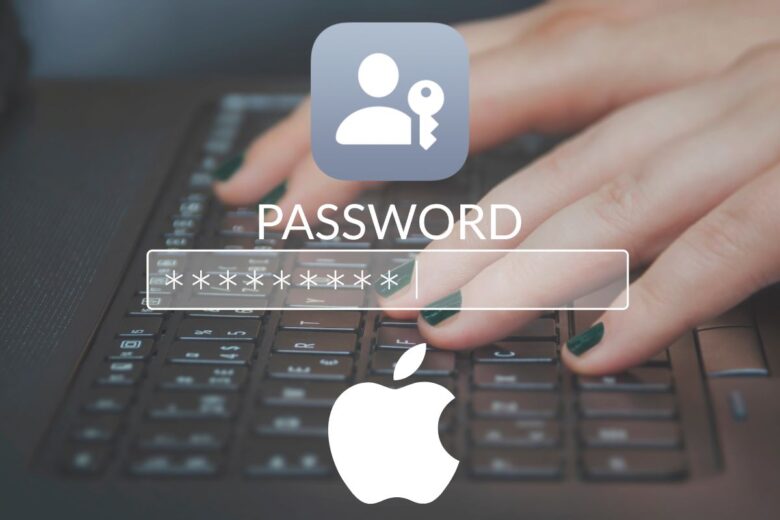 ¿Qué son las Apple PassKeys