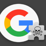 5 extensiones maliciosas son encontradas en Google Chrome